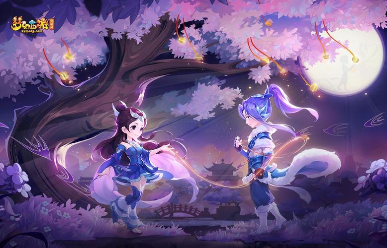 克隆侠站群钦件价格